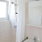 Pensjonat Tina