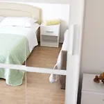 Pensjonat Tina