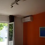Tina 3* Ραμπ